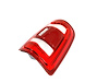 LAMP TAIL - image 1