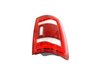 LAMP TAIL - image 3