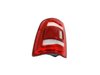 LAMP TAIL - image 3