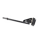 ARM FOLDING TOP REAR - image 1
