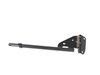 ARM FOLDING TOP REAR - image 3
