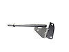 ARM FOLDING TOP REAR