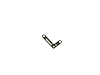 BRACKET CONNECTOR - image 1