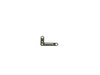 BRACKET CONNECTOR - image 2