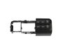 SWITCH INSTRUMENT PANEL - image 3
