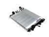 MODULE COOLING - image 1