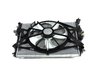 MODULE COOLING - image 2