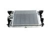 MODULE COOLING - image 3
