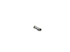 TAPPET HYDRAULIC - image 1