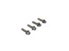 BOLT - image 2