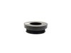 DAMPER CRANKSHAFT - image 2