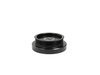 DAMPER CRANKSHAFT - image 3