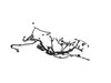 WIRING ENGINE - image 2