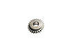 GEAR INJECTION PUMP - image 1