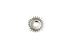 GEAR INJECTION PUMP - image 2