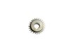 GEAR INJECTION PUMP - image 3