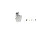 ADAPTER OIL FILTER - image 3