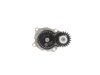 PUMP ENGINE OIL - image 4