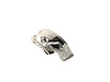 SHIELD TURBOCHARGER - image 1