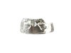 SHIELD TURBOCHARGER - image 2