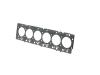 GASKET CYLINDER HEAD - image 1