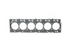 GASKET CYLINDER HEAD - image 2