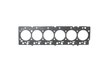 GASKET CYLINDER HEAD - image 3