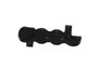 NAMEPLATE JEEP - image 2