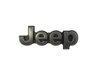 NAMEPLATE JEEP - image 3