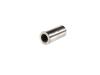 PIN PISTON - image 1