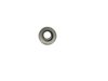 PIN PISTON - image 2