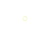 ORING FUEL PRES REGULATOR - image 2