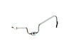 TUBE FUEL INJECTOR SUPPLY - image 1
