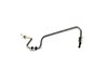 TUBE FUEL INJECTOR SUPPLY - image 3