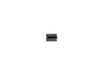 TUBE FUEL TUBE - image 2