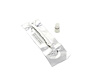 DESICCANT AC FILTER DRIER - image 1
