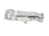 DESICCANT AC FILTER DRIER - image 2