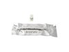 DESICCANT AC FILTER DRIER - image 3