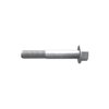 BOLT HEX FLANGE HEAD - image 2