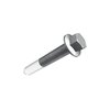 BOLT HEX FLANGE HEAD - image 3