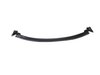 WEATHERST WINDSHIELD/COWL - image 2