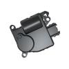 ACTUATOR A/C AND HEATER - image 1