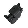 ACTUATOR A/C AND HEATER - image 2