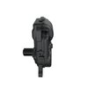 ACTUATOR A/C AND HEATER - image 3