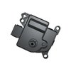 ACTUATOR A/C AND HEATER - image 4