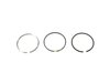 PISTON - image 2
