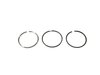 PISTON - image 3