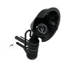 TUBE FUEL FILLER - image 2