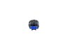 WIRING ELECENTERICAL - image 2