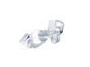 BRACKET FRAME RAIL - image 3